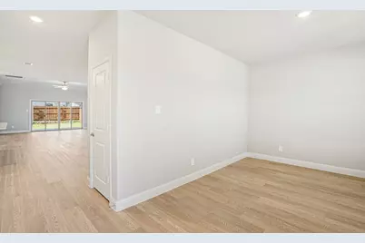 2621 Grand Teton Drive, Anna, TX 75409 - Photo 15
