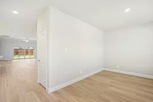 2621 Grand Teton Dr, Anna, TX 75409 - Photo 15
