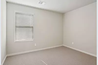 2621 Grand Teton Drive, Anna, TX 75409 - Photo 29
