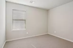 2621 Grand Teton Dr, Anna, TX 75409 - Photo 29