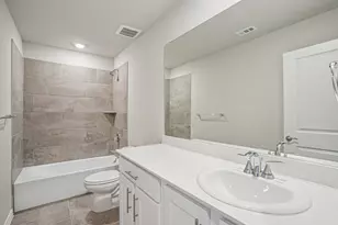 2621 Grand Teton Dr, Anna, TX 75409 - Photo 27