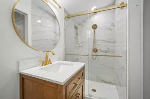 7518 Caillet St, Dallas, TX 75209 - Photo 9