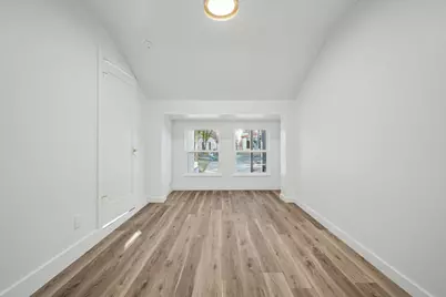 7518 Caillet Street, Dallas, TX 75209 - Photo 13