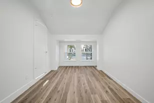 7518 Caillet St, Dallas, TX 75209 - Photo 13