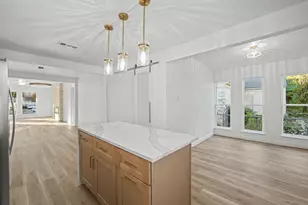 7518 Caillet St, Dallas, TX 75209 - Photo 19