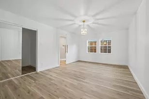 7518 Caillet St, Dallas, TX 75209 - Photo 17