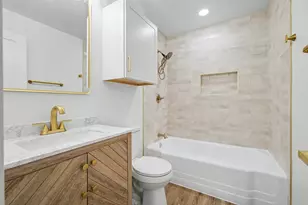 7518 Caillet St, Dallas, TX 75209 - Photo 7