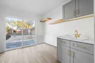 7518 Caillet St, Dallas, TX 75209 - Photo 15