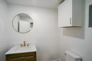 7518 Caillet St, Dallas, TX 75209 - Photo 25
