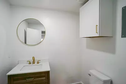 7518 Caillet Street, Dallas, TX 75209 - Photo 19
