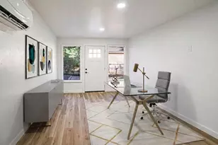 7518 Caillet St, Dallas, TX 75209 - Photo 31