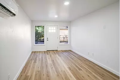 7518 Caillet Street, Dallas, TX 75209 - Photo 27