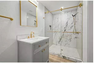 7518 Caillet St, Dallas, TX 75209 - Photo 23
