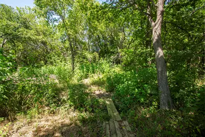517 Longshore Drive, Little Elm, TX 75068 - Photo 21