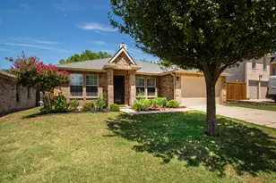 517 Longshore Dr, Little Elm, TX 75068 - Photo 1