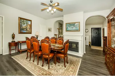 517 Longshore Drive, Little Elm, TX 75068 - Photo 7