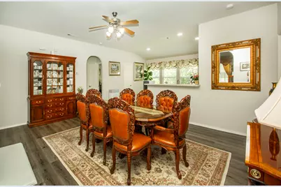 517 Longshore Drive, Little Elm, TX 75068 - Photo 9