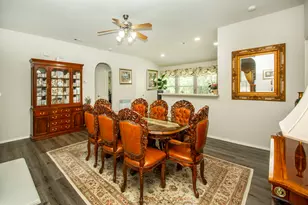 517 Longshore Dr, Little Elm, TX 75068 - Photo 9