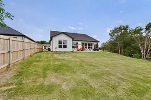 4605 Eagle Nest Ct, Granbury, TX 76048 - Photo 33