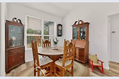 4605 Eagle Nest Court, Granbury, TX 76048 - Photo 17