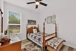 4605 Eagle Nest Ct, Granbury, TX 76048 - Photo 25