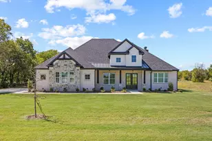 153 Dove Landing, Valley View, TX 76272 - Photo 1