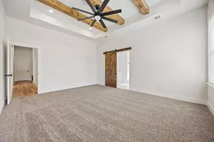 153 Dove Landing, Valley View, TX 76272 - Photo 19