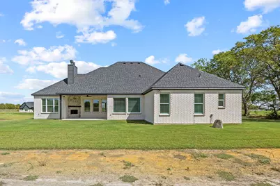 153 Dove Landing, Valley View, TX 76272 - Photo 29