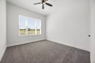 153 Dove Landing, Valley View, TX 76272 - Photo 25