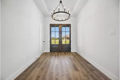 153 Dove Landing, Valley View, TX 76272 - Photo 3