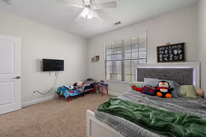 3401 Chinaberry Lane, Joshua, TX 76058 - Photo 25