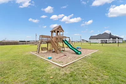 3401 Chinaberry Lane, Joshua, TX 76058 - Photo 31