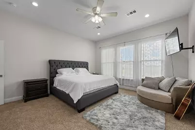 3401 Chinaberry Lane, Joshua, TX 76058 - Photo 19