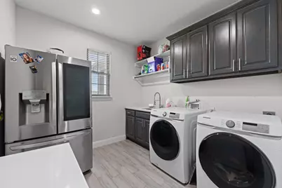 3401 Chinaberry Lane, Joshua, TX 76058 - Photo 23