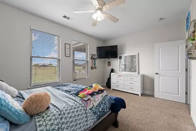 3401 Chinaberry Lane, Joshua, TX 76058 - Photo 27