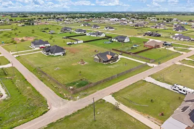 3401 Chinaberry Lane, Joshua, TX 76058 - Photo 33