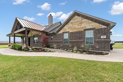 3401 Chinaberry Lane, Joshua, TX 76058 - Photo 1