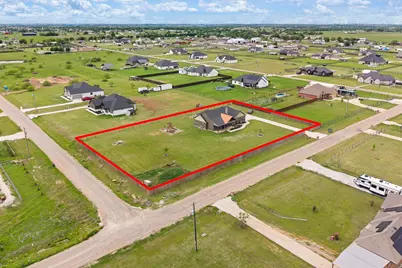 3401 Chinaberry Lane, Joshua, TX 76058 - Photo 5
