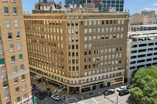 411 W 7th St, Fort Worth, TX 76102 - Photo 1