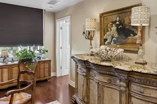 411 W 7th St, Fort Worth, TX 76102 - Photo 13