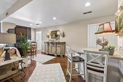 411 W 7th Street #405, Fort Worth, TX 76102 - Photo 7