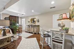 411 W 7th St, Fort Worth, TX 76102 - Photo 7