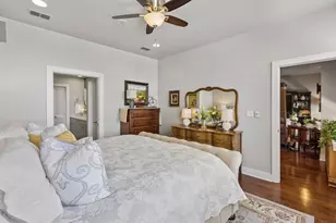 411 W 7th St, Fort Worth, TX 76102 - Photo 17