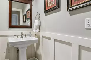 411 W 7th St, Fort Worth, TX 76102 - Photo 5