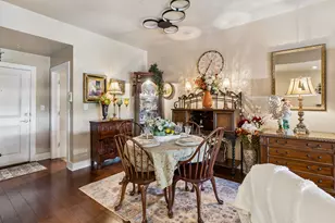 411 W 7th St, Fort Worth, TX 76102 - Photo 3