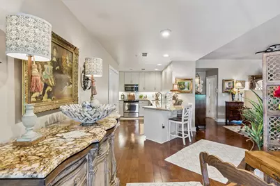 411 W 7th Street #405, Fort Worth, TX 76102 - Photo 13