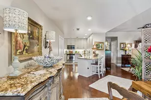 411 W 7th St, Fort Worth, TX 76102 - Photo 13
