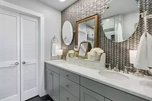 411 W 7th St, Fort Worth, TX 76102 - Photo 19