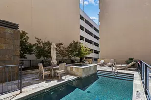 411 W 7th St, Fort Worth, TX 76102 - Photo 25