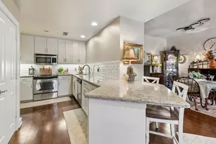 411 W 7th St, Fort Worth, TX 76102 - Photo 9